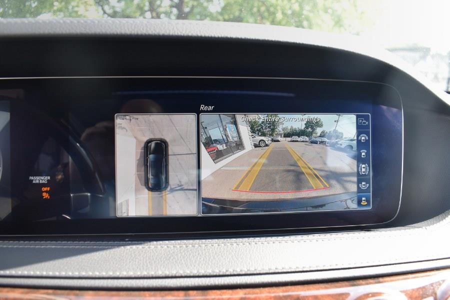 2019 Mercedes-Benz S-Class S 560 4MATIC Sedan, available for sale in Little Ferry , New Jersey | Milan Motors. Little Ferry , New Jersey 2019 Mercedes-Benz S-Class S 560 4MATIC Sedan, available for sale in Little Ferry , New Jersey | Milan Motors. Little Ferry , New Jersey