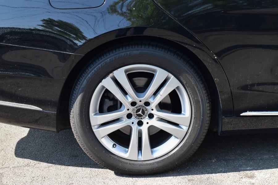 2019 Mercedes-Benz S-Class S 560 4MATIC Sedan, available for sale in Little Ferry , New Jersey | Milan Motors. Little Ferry , New Jersey 2019 Mercedes-Benz S-Class S 560 4MATIC Sedan, available for sale in Little Ferry , New Jersey | Milan Motors. Little Ferry , New Jersey