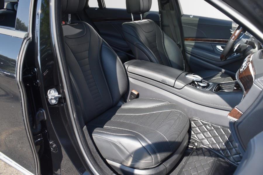 2019 Mercedes-Benz S-Class S 560 4MATIC Sedan, available for sale in Little Ferry , New Jersey | Milan Motors. Little Ferry , New Jersey 2019 Mercedes-Benz S-Class S 560 4MATIC Sedan, available for sale in Little Ferry , New Jersey | Milan Motors. Little Ferry , New Jersey