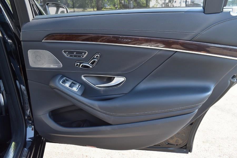 2019 Mercedes-Benz S-Class S 560 4MATIC Sedan, available for sale in Little Ferry , New Jersey | Milan Motors. Little Ferry , New Jersey 2019 Mercedes-Benz S-Class S 560 4MATIC Sedan, available for sale in Little Ferry , New Jersey | Milan Motors. Little Ferry , New Jersey