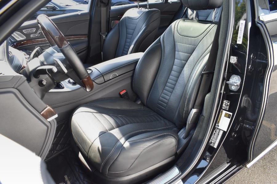 2019 Mercedes-Benz S-Class S 560 4MATIC Sedan, available for sale in Little Ferry , New Jersey | Milan Motors. Little Ferry , New Jersey 2019 Mercedes-Benz S-Class S 560 4MATIC Sedan, available for sale in Little Ferry , New Jersey | Milan Motors. Little Ferry , New Jersey