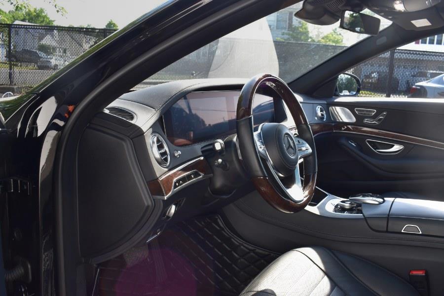 2019 Mercedes-Benz S-Class S 560 4MATIC Sedan, available for sale in Little Ferry , New Jersey | Milan Motors. Little Ferry , New Jersey 2019 Mercedes-Benz S-Class S 560 4MATIC Sedan, available for sale in Little Ferry , New Jersey | Milan Motors. Little Ferry , New Jersey