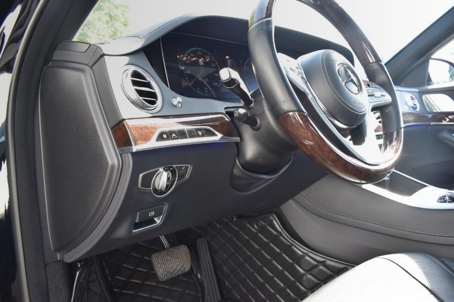 2019 Mercedes-Benz S-Class S 560 4MATIC Sedan, available for sale in Little Ferry , New Jersey | Milan Motors. Little Ferry , New Jersey 2019 Mercedes-Benz S-Class S 560 4MATIC Sedan, available for sale in Little Ferry , New Jersey | Milan Motors. Little Ferry , New Jersey
