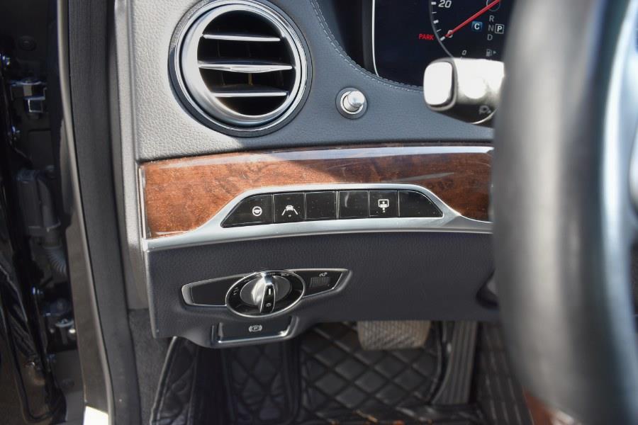 2019 Mercedes-Benz S-Class S 560 4MATIC Sedan, available for sale in Little Ferry , New Jersey | Milan Motors. Little Ferry , New Jersey 2019 Mercedes-Benz S-Class S 560 4MATIC Sedan, available for sale in Little Ferry , New Jersey | Milan Motors. Little Ferry , New Jersey