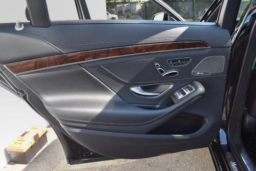 2019 Mercedes-Benz S-Class S 560 4MATIC Sedan, available for sale in Little Ferry , New Jersey | Milan Motors. Little Ferry , New Jersey 2019 Mercedes-Benz S-Class S 560 4MATIC Sedan, available for sale in Little Ferry , New Jersey | Milan Motors. Little Ferry , New Jersey