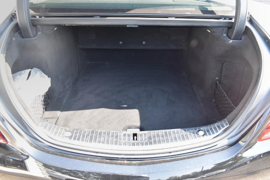2019 Mercedes-Benz S-Class S 560 4MATIC Sedan, available for sale in Little Ferry , New Jersey | Milan Motors. Little Ferry , New Jersey 2019 Mercedes-Benz S-Class S 560 4MATIC Sedan, available for sale in Little Ferry , New Jersey | Milan Motors. Little Ferry , New Jersey