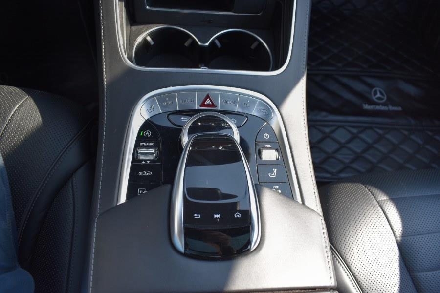 2019 Mercedes-Benz S-Class S 560 4MATIC Sedan, available for sale in Little Ferry , New Jersey | Milan Motors. Little Ferry , New Jersey 2019 Mercedes-Benz S-Class S 560 4MATIC Sedan, available for sale in Little Ferry , New Jersey | Milan Motors. Little Ferry , New Jersey