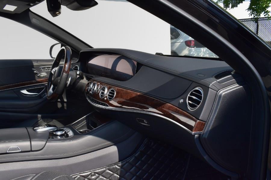 2019 Mercedes-Benz S-Class S 560 4MATIC Sedan, available for sale in Little Ferry , New Jersey | Milan Motors. Little Ferry , New Jersey 2019 Mercedes-Benz S-Class S 560 4MATIC Sedan, available for sale in Little Ferry , New Jersey | Milan Motors. Little Ferry , New Jersey