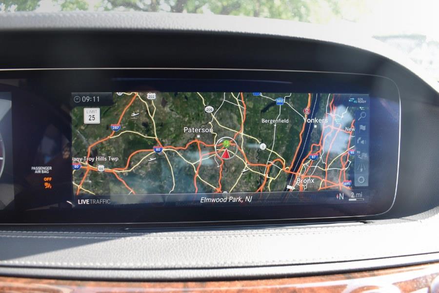 2019 Mercedes-Benz S-Class S 560 4MATIC Sedan, available for sale in Little Ferry , New Jersey | Milan Motors. Little Ferry , New Jersey 2019 Mercedes-Benz S-Class S 560 4MATIC Sedan, available for sale in Little Ferry , New Jersey | Milan Motors. Little Ferry , New Jersey