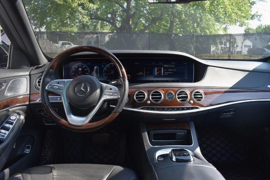2019 Mercedes-Benz S-Class S 560 4MATIC Sedan, available for sale in Little Ferry , New Jersey | Milan Motors. Little Ferry , New Jersey 2019 Mercedes-Benz S-Class S 560 4MATIC Sedan, available for sale in Little Ferry , New Jersey | Milan Motors. Little Ferry , New Jersey