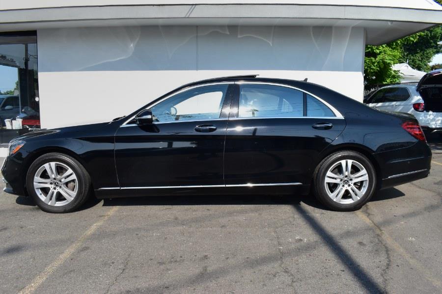 2019 Mercedes-Benz S-Class S 560 4MATIC Sedan, available for sale in Little Ferry , New Jersey | Milan Motors. Little Ferry , New Jersey 2019 Mercedes-Benz S-Class S 560 4MATIC Sedan, available for sale in Little Ferry , New Jersey | Milan Motors. Little Ferry , New Jersey