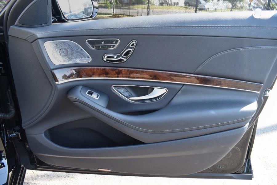2019 Mercedes-Benz S-Class S 560 4MATIC Sedan, available for sale in Little Ferry , New Jersey | Milan Motors. Little Ferry , New Jersey 2019 Mercedes-Benz S-Class S 560 4MATIC Sedan, available for sale in Little Ferry , New Jersey | Milan Motors. Little Ferry , New Jersey