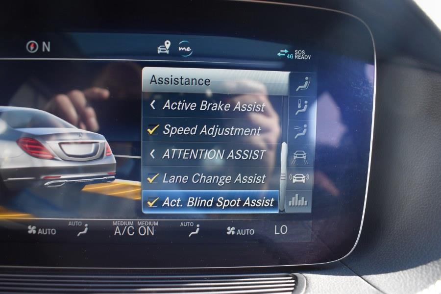2019 Mercedes-Benz S-Class S 560 4MATIC Sedan, available for sale in Little Ferry , New Jersey | Milan Motors. Little Ferry , New Jersey 2019 Mercedes-Benz S-Class S 560 4MATIC Sedan, available for sale in Little Ferry , New Jersey | Milan Motors. Little Ferry , New Jersey