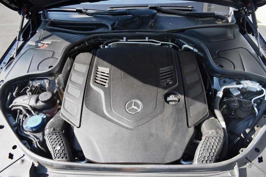 2019 Mercedes-Benz S-Class S 560 4MATIC Sedan, available for sale in Little Ferry , New Jersey | Milan Motors. Little Ferry , New Jersey 2019 Mercedes-Benz S-Class S 560 4MATIC Sedan, available for sale in Little Ferry , New Jersey | Milan Motors. Little Ferry , New Jersey