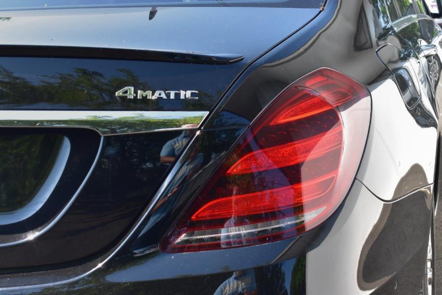 2019 Mercedes-Benz S-Class S 560 4MATIC Sedan, available for sale in Little Ferry , New Jersey | Milan Motors. Little Ferry , New Jersey 2019 Mercedes-Benz S-Class S 560 4MATIC Sedan, available for sale in Little Ferry , New Jersey | Milan Motors. Little Ferry , New Jersey