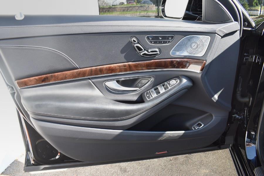 2019 Mercedes-Benz S-Class S 560 4MATIC Sedan, available for sale in Little Ferry , New Jersey | Milan Motors. Little Ferry , New Jersey 2019 Mercedes-Benz S-Class S 560 4MATIC Sedan, available for sale in Little Ferry , New Jersey | Milan Motors. Little Ferry , New Jersey