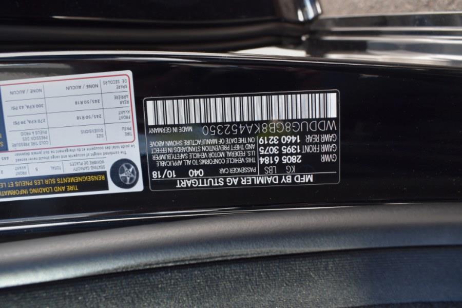 2019 Mercedes-Benz S-Class S 560 4MATIC Sedan, available for sale in Little Ferry , New Jersey | Milan Motors. Little Ferry , New Jersey 2019 Mercedes-Benz S-Class S 560 4MATIC Sedan, available for sale in Little Ferry , New Jersey | Milan Motors. Little Ferry , New Jersey