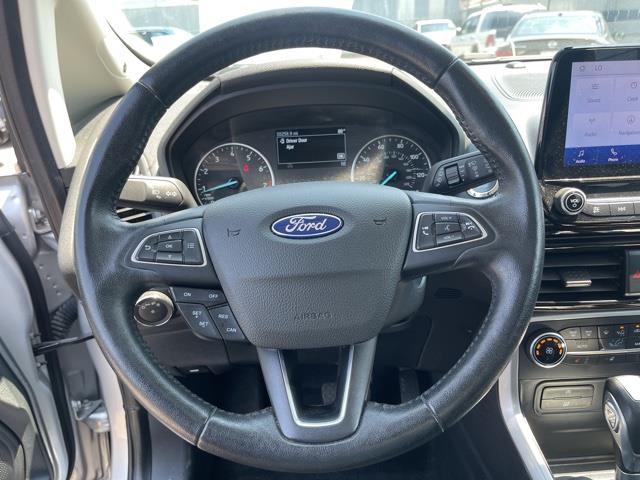 2021 Ford Ecosport Titanium, available for sale in Freehold, New Jersey | Shop Auto. Freehold, New Jersey 2021 Ford Ecosport Titanium, available for sale in Freehold, New Jersey | Shop Auto. Freehold, New Jersey