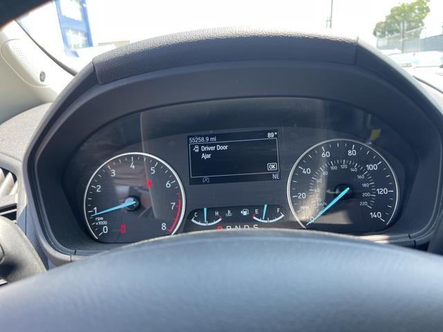 2021 Ford Ecosport Titanium, available for sale in Freehold, New Jersey | Shop Auto. Freehold, New Jersey 2021 Ford Ecosport Titanium, available for sale in Freehold, New Jersey | Shop Auto. Freehold, New Jersey
