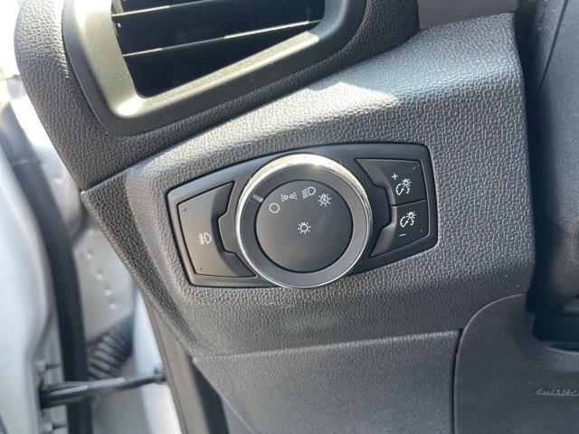 2021 Ford Ecosport Titanium, available for sale in Freehold, New Jersey | Shop Auto. Freehold, New Jersey 2021 Ford Ecosport Titanium, available for sale in Freehold, New Jersey | Shop Auto. Freehold, New Jersey