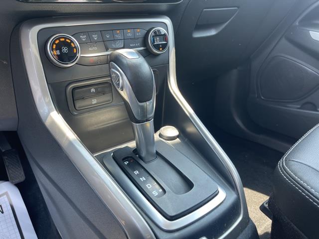 2021 Ford Ecosport Titanium, available for sale in Freehold, New Jersey | Shop Auto. Freehold, New Jersey 2021 Ford Ecosport Titanium, available for sale in Freehold, New Jersey | Shop Auto. Freehold, New Jersey