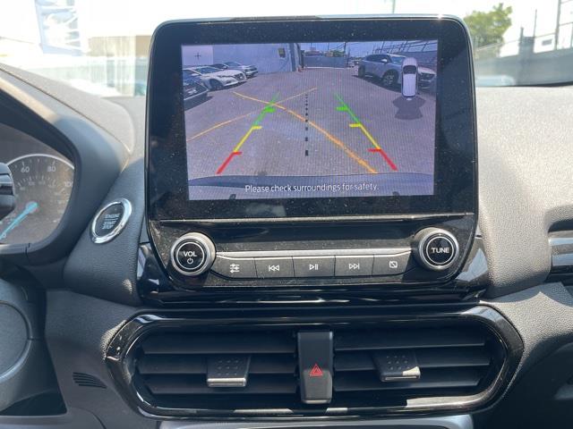 2021 Ford Ecosport Titanium, available for sale in Freehold, New Jersey | Shop Auto. Freehold, New Jersey 2021 Ford Ecosport Titanium, available for sale in Freehold, New Jersey | Shop Auto. Freehold, New Jersey