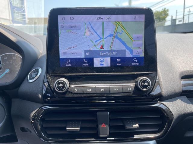 2021 Ford Ecosport Titanium, available for sale in Freehold, New Jersey | Shop Auto. Freehold, New Jersey 2021 Ford Ecosport Titanium, available for sale in Freehold, New Jersey | Shop Auto. Freehold, New Jersey