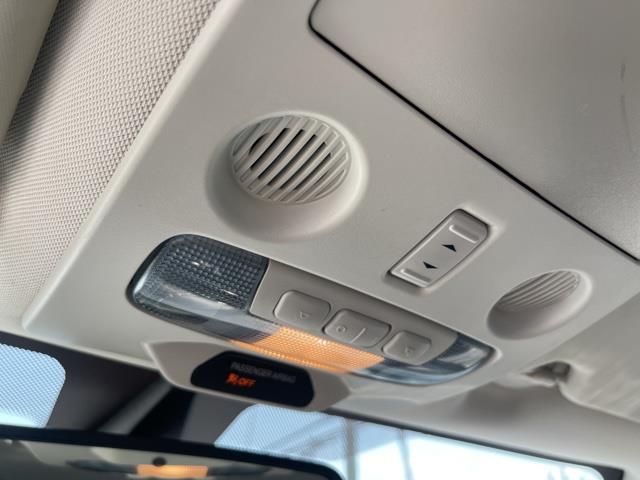 2021 Ford Ecosport Titanium, available for sale in Freehold, New Jersey | Shop Auto. Freehold, New Jersey 2021 Ford Ecosport Titanium, available for sale in Freehold, New Jersey | Shop Auto. Freehold, New Jersey