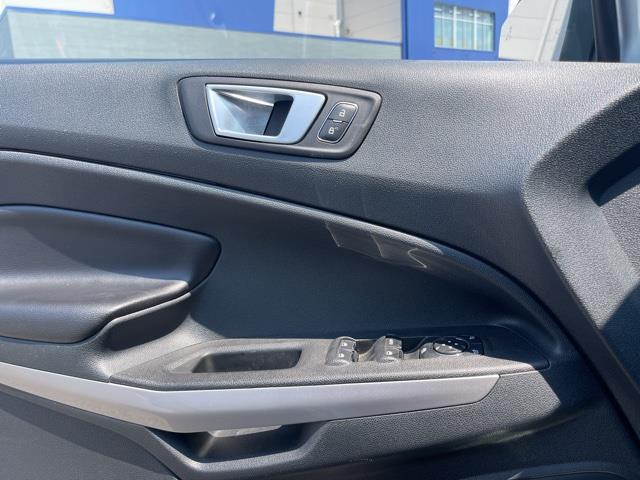 2021 Ford Ecosport Titanium, available for sale in Freehold, New Jersey | Shop Auto. Freehold, New Jersey 2021 Ford Ecosport Titanium, available for sale in Freehold, New Jersey | Shop Auto. Freehold, New Jersey