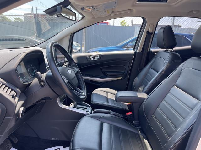 2021 Ford Ecosport Titanium, available for sale in Freehold, New Jersey | Shop Auto. Freehold, New Jersey 2021 Ford Ecosport Titanium, available for sale in Freehold, New Jersey | Shop Auto. Freehold, New Jersey