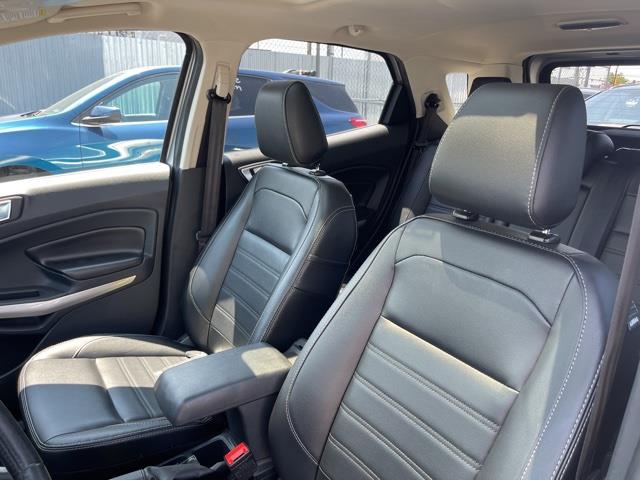 2021 Ford Ecosport Titanium, available for sale in Freehold, New Jersey | Shop Auto. Freehold, New Jersey 2021 Ford Ecosport Titanium, available for sale in Freehold, New Jersey | Shop Auto. Freehold, New Jersey