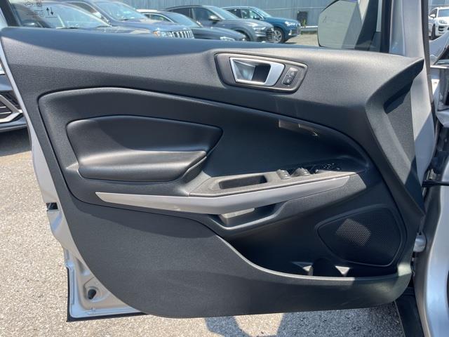 2021 Ford Ecosport Titanium, available for sale in Freehold, New Jersey | Shop Auto. Freehold, New Jersey 2021 Ford Ecosport Titanium, available for sale in Freehold, New Jersey | Shop Auto. Freehold, New Jersey