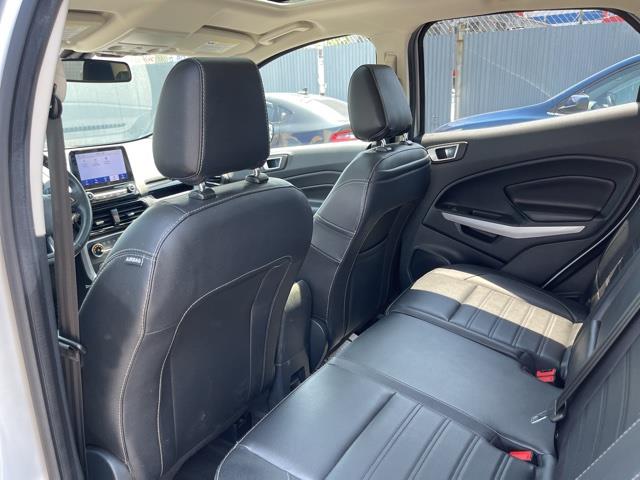 2021 Ford Ecosport Titanium, available for sale in Freehold, New Jersey | Shop Auto. Freehold, New Jersey 2021 Ford Ecosport Titanium, available for sale in Freehold, New Jersey | Shop Auto. Freehold, New Jersey