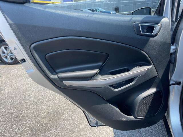 2021 Ford Ecosport Titanium, available for sale in Freehold, New Jersey | Shop Auto. Freehold, New Jersey 2021 Ford Ecosport Titanium, available for sale in Freehold, New Jersey | Shop Auto. Freehold, New Jersey