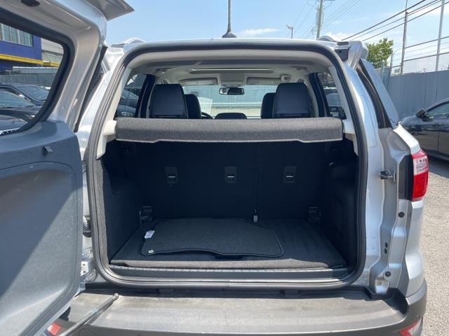 2021 Ford Ecosport Titanium, available for sale in Freehold, New Jersey | Shop Auto. Freehold, New Jersey 2021 Ford Ecosport Titanium, available for sale in Freehold, New Jersey | Shop Auto. Freehold, New Jersey