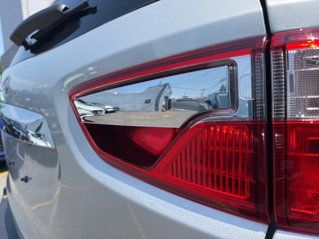 2021 Ford Ecosport Titanium, available for sale in Freehold, New Jersey | Shop Auto. Freehold, New Jersey 2021 Ford Ecosport Titanium, available for sale in Freehold, New Jersey | Shop Auto. Freehold, New Jersey