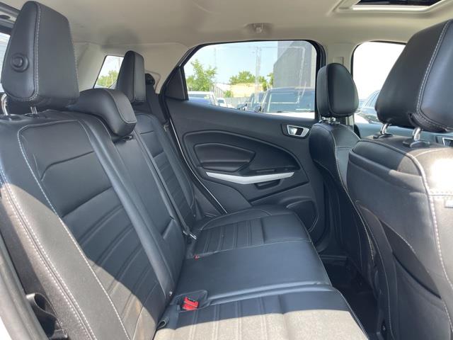 2021 Ford Ecosport Titanium, available for sale in Freehold, New Jersey | Shop Auto. Freehold, New Jersey 2021 Ford Ecosport Titanium, available for sale in Freehold, New Jersey | Shop Auto. Freehold, New Jersey