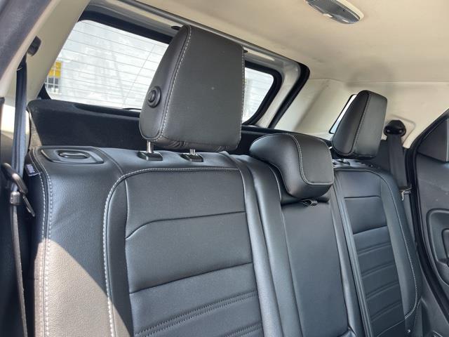 2021 Ford Ecosport Titanium, available for sale in Freehold, New Jersey | Shop Auto. Freehold, New Jersey 2021 Ford Ecosport Titanium, available for sale in Freehold, New Jersey | Shop Auto. Freehold, New Jersey