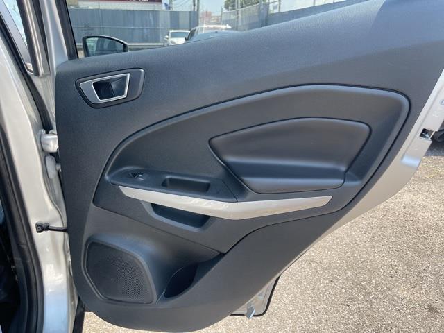 2021 Ford Ecosport Titanium, available for sale in Freehold, New Jersey | Shop Auto. Freehold, New Jersey 2021 Ford Ecosport Titanium, available for sale in Freehold, New Jersey | Shop Auto. Freehold, New Jersey
