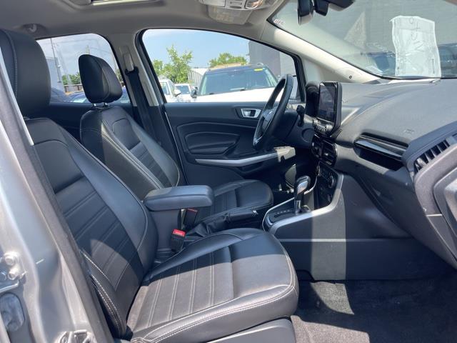2021 Ford Ecosport Titanium, available for sale in Freehold, New Jersey | Shop Auto. Freehold, New Jersey 2021 Ford Ecosport Titanium, available for sale in Freehold, New Jersey | Shop Auto. Freehold, New Jersey