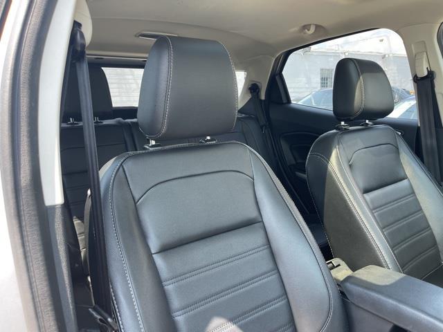 2021 Ford Ecosport Titanium, available for sale in Freehold, New Jersey | Shop Auto. Freehold, New Jersey 2021 Ford Ecosport Titanium, available for sale in Freehold, New Jersey | Shop Auto. Freehold, New Jersey