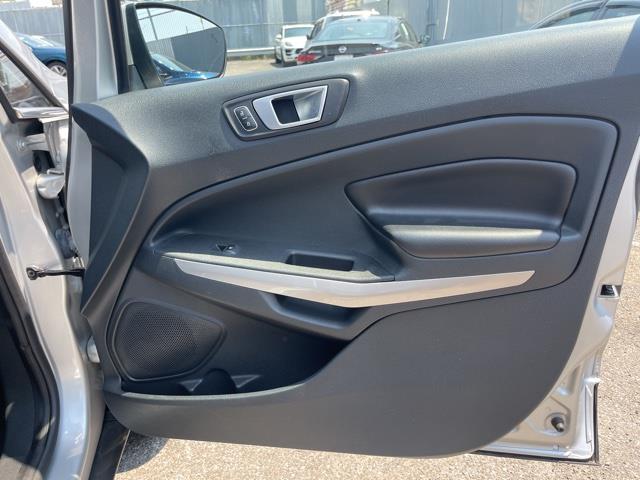 2021 Ford Ecosport Titanium, available for sale in Freehold, New Jersey | Shop Auto. Freehold, New Jersey 2021 Ford Ecosport Titanium, available for sale in Freehold, New Jersey | Shop Auto. Freehold, New Jersey