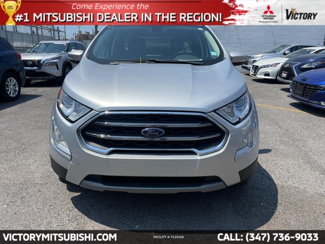 2021 Ford Ecosport Titanium, available for sale in Freehold, New Jersey | Shop Auto. Freehold, New Jersey 2021 Ford Ecosport Titanium, available for sale in Freehold, New Jersey | Shop Auto. Freehold, New Jersey