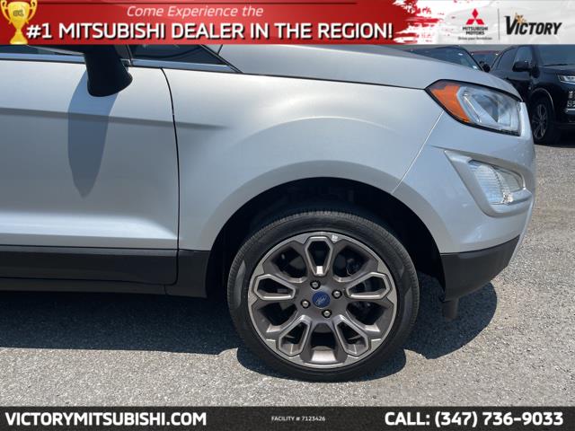 2021 Ford Ecosport Titanium, available for sale in Freehold, New Jersey | Shop Auto. Freehold, New Jersey 2021 Ford Ecosport Titanium, available for sale in Freehold, New Jersey | Shop Auto. Freehold, New Jersey