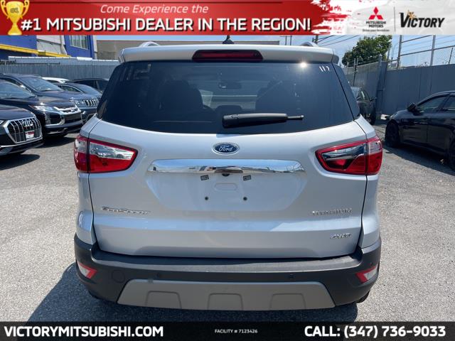 2021 Ford Ecosport Titanium, available for sale in Freehold, New Jersey | Shop Auto. Freehold, New Jersey 2021 Ford Ecosport Titanium, available for sale in Freehold, New Jersey | Shop Auto. Freehold, New Jersey