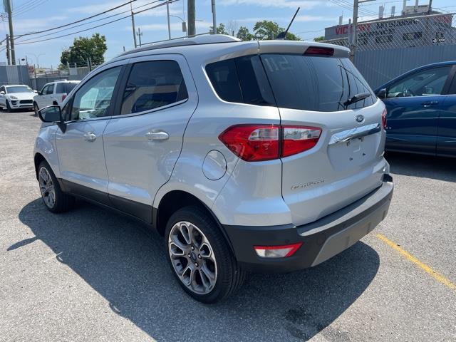 2021 Ford Ecosport Titanium, available for sale in Freehold, New Jersey | Shop Auto. Freehold, New Jersey 2021 Ford Ecosport Titanium, available for sale in Freehold, New Jersey | Shop Auto. Freehold, New Jersey