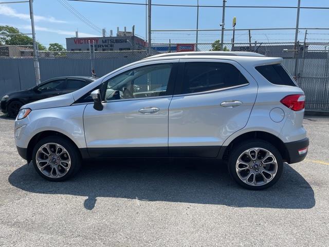 2021 Ford Ecosport Titanium, available for sale in Freehold, New Jersey | Shop Auto. Freehold, New Jersey 2021 Ford Ecosport Titanium, available for sale in Freehold, New Jersey | Shop Auto. Freehold, New Jersey