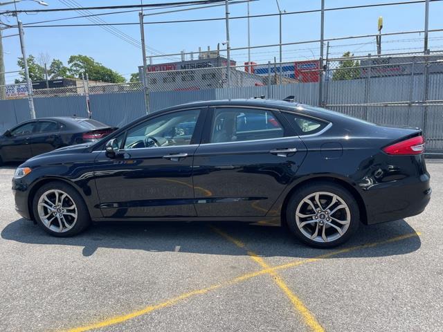 2020 Ford Fusion SEL, available for sale in Freehold, New Jersey | Shop Auto. Freehold, New Jersey 2020 Ford Fusion SEL, available for sale in Freehold, New Jersey | Shop Auto. Freehold, New Jersey