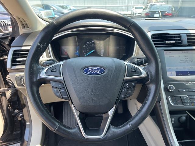 2020 Ford Fusion SEL, available for sale in Freehold, New Jersey | Shop Auto. Freehold, New Jersey 2020 Ford Fusion SEL, available for sale in Freehold, New Jersey | Shop Auto. Freehold, New Jersey