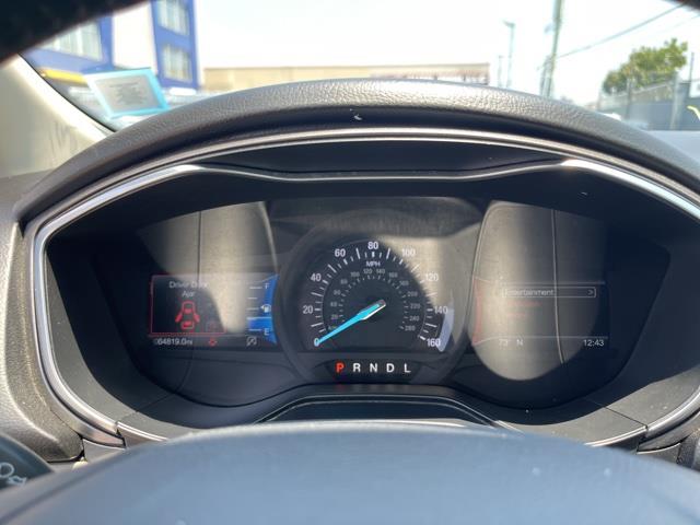 2020 Ford Fusion SEL, available for sale in Freehold, New Jersey | Shop Auto. Freehold, New Jersey 2020 Ford Fusion SEL, available for sale in Freehold, New Jersey | Shop Auto. Freehold, New Jersey
